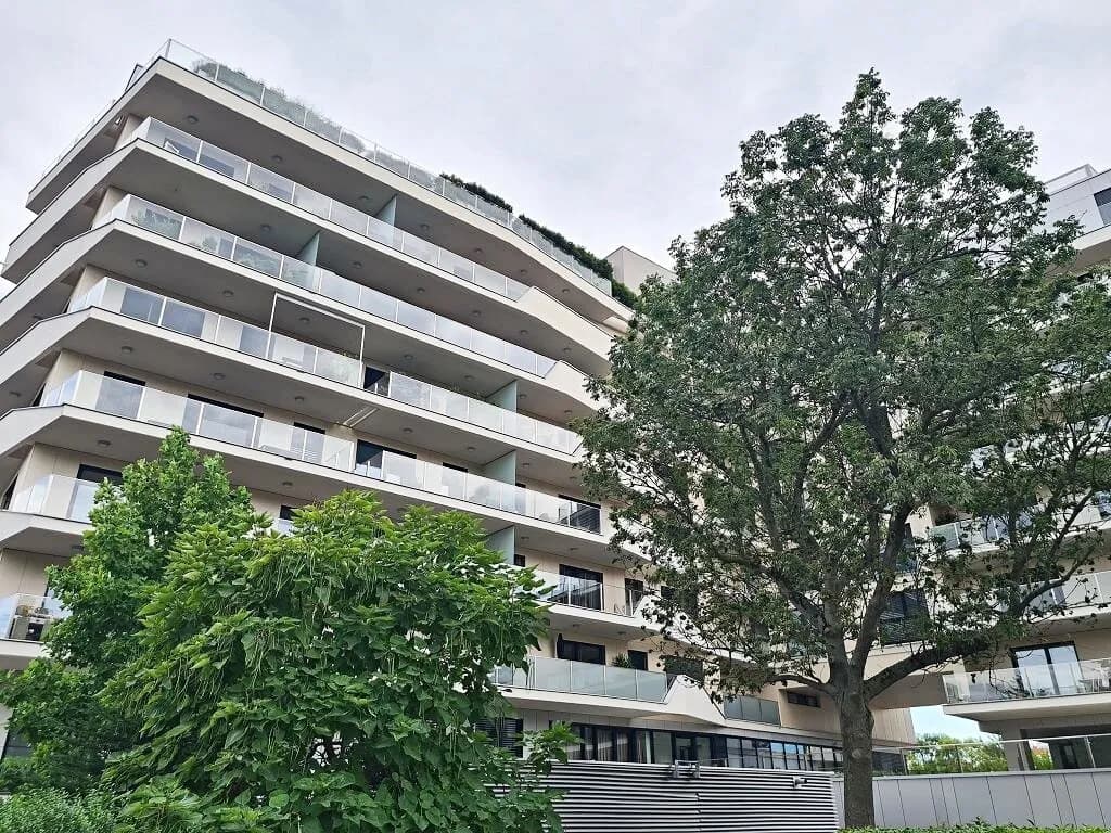 2-Zimmer-Wohnung mieten in Wien – 71 m², € 1.769 – Bild 44 von 44