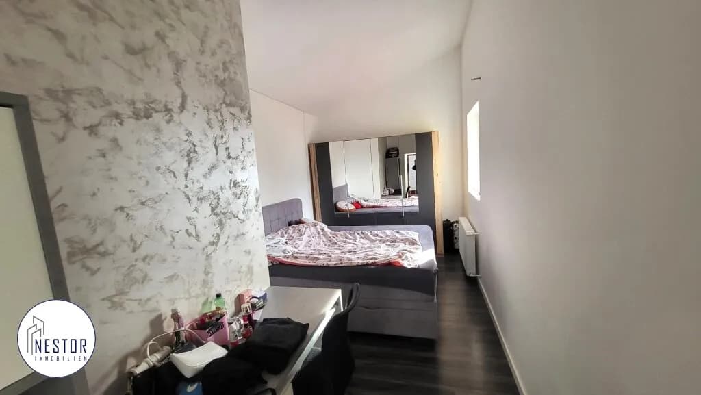 4-Zimmer-Haus kaufen in Wien – 116,16 m², € 499.000 – Bild 12 von 26