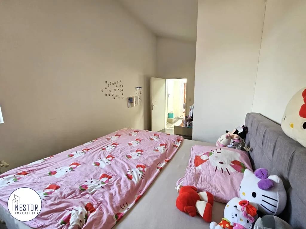 4-Zimmer-Haus kaufen in Wien – 116,16 m², € 499.000 – Bild 13 von 26