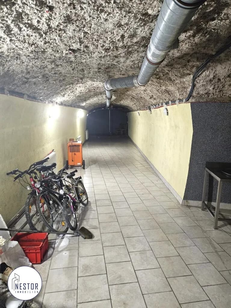 4-Zimmer-Haus kaufen in Wien – 116,16 m², € 499.000 – Bild 25 von 26