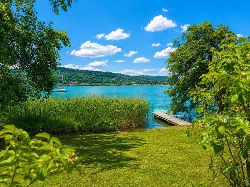 Immobilie kaufen in Klagenfurt Land – 486 m², € 2.538.000 – Bild 3 von 3