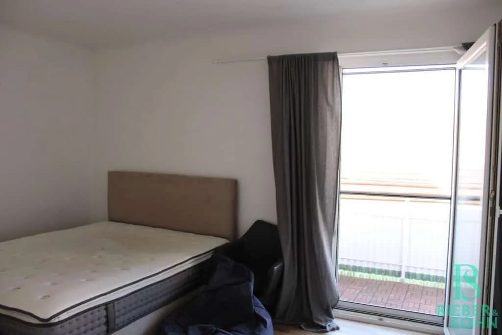 2-Zimmer-Wohnung kaufen in Mödling – 58,76 m², € 220.000 – Bild 5 von 24