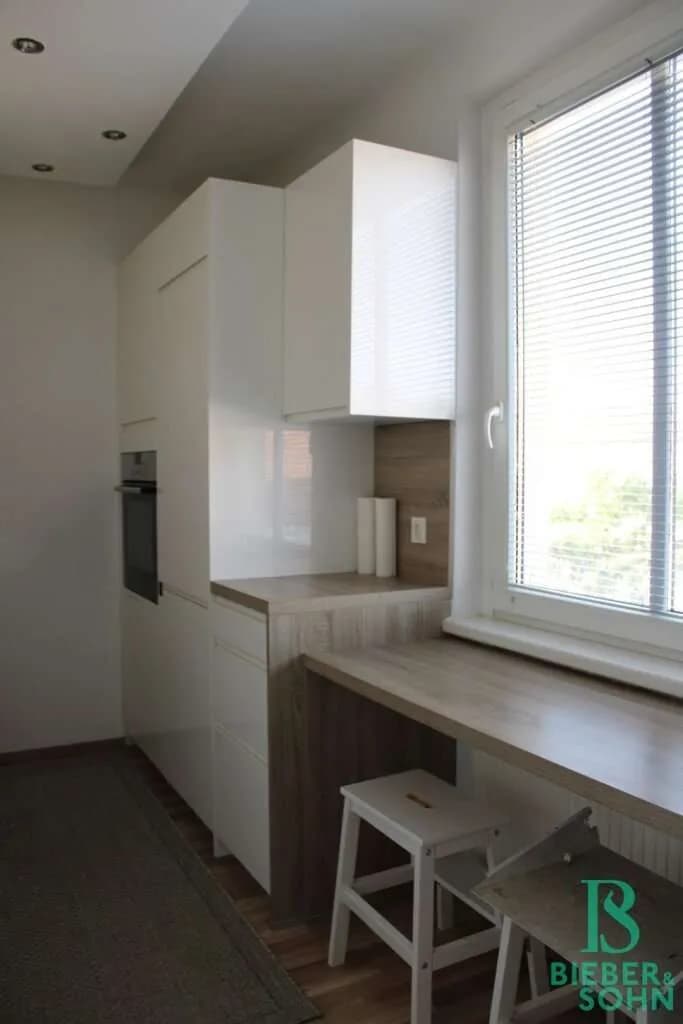 2-Zimmer-Wohnung kaufen in Mödling – 58,76 m², € 220.000 – Bild 9 von 24