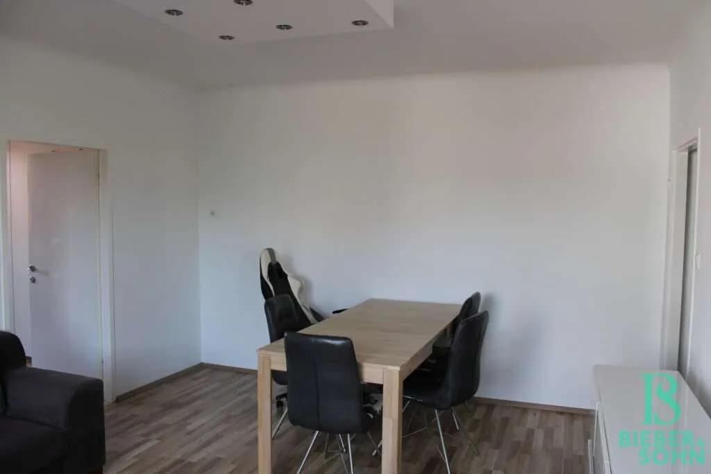 2-Zimmer-Wohnung kaufen in Mödling – 58,76 m², € 220.000 – Bild 12 von 24
