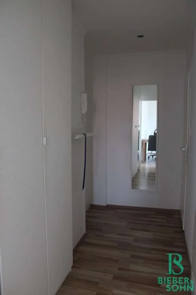 2-Zimmer-Wohnung kaufen in Mödling – 58,76 m², € 220.000 – Bild 13 von 24