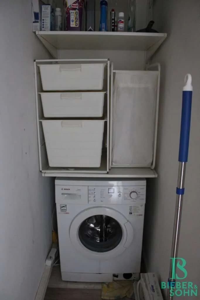 2-Zimmer-Wohnung kaufen in Mödling – 58,76 m², € 220.000 – Bild 14 von 24
