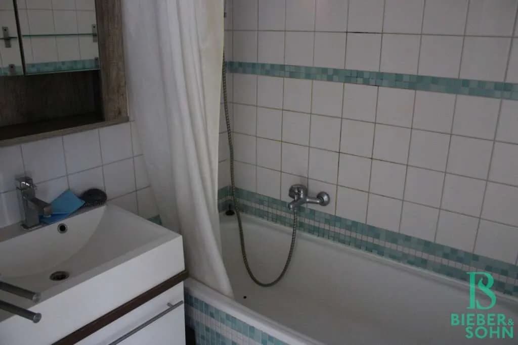 2-Zimmer-Wohnung kaufen in Mödling – 58,76 m², € 220.000 – Bild 15 von 24