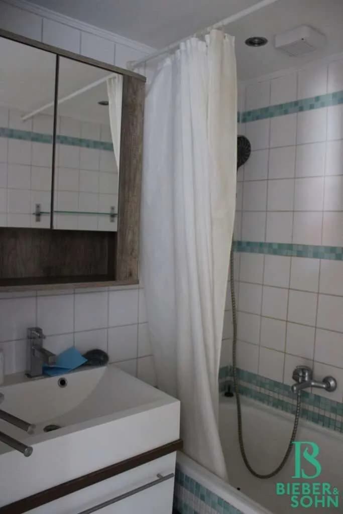 2-Zimmer-Wohnung kaufen in Mödling – 58,76 m², € 220.000 – Bild 16 von 24