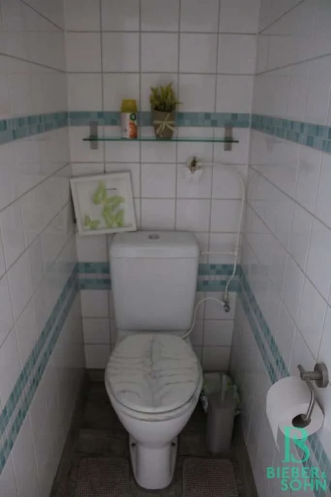 2-Zimmer-Wohnung kaufen in Mödling – 58,76 m², € 220.000 – Bild 17 von 24