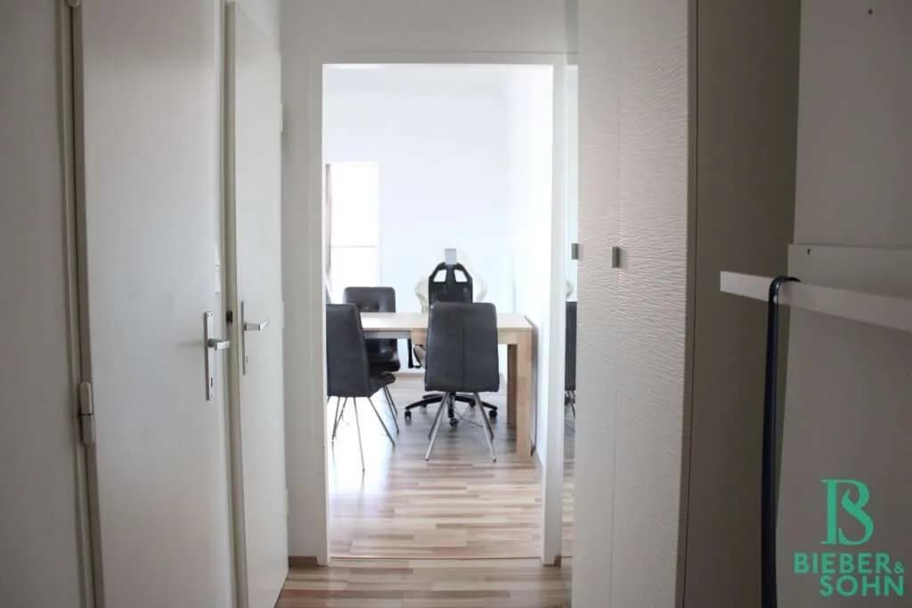2-Zimmer-Wohnung kaufen in Mödling – 58,76 m², € 220.000 – Bild 18 von 24