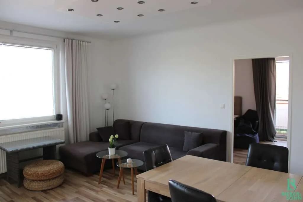 2-Zimmer-Wohnung kaufen in Mödling – 58,76 m², € 220.000 – Bild 19 von 24