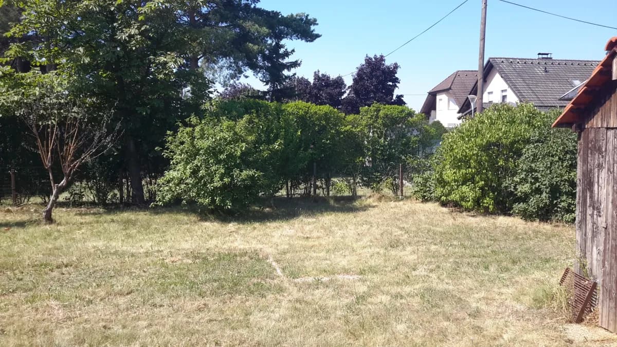 Grundstück kaufen in Gänserndorf – 1 062 m², € 369.000 – Bild 3 von 11