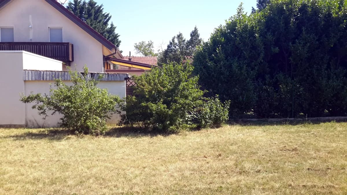Grundstück kaufen in Gänserndorf – 1 062 m², € 369.000 – Bild 5 von 11