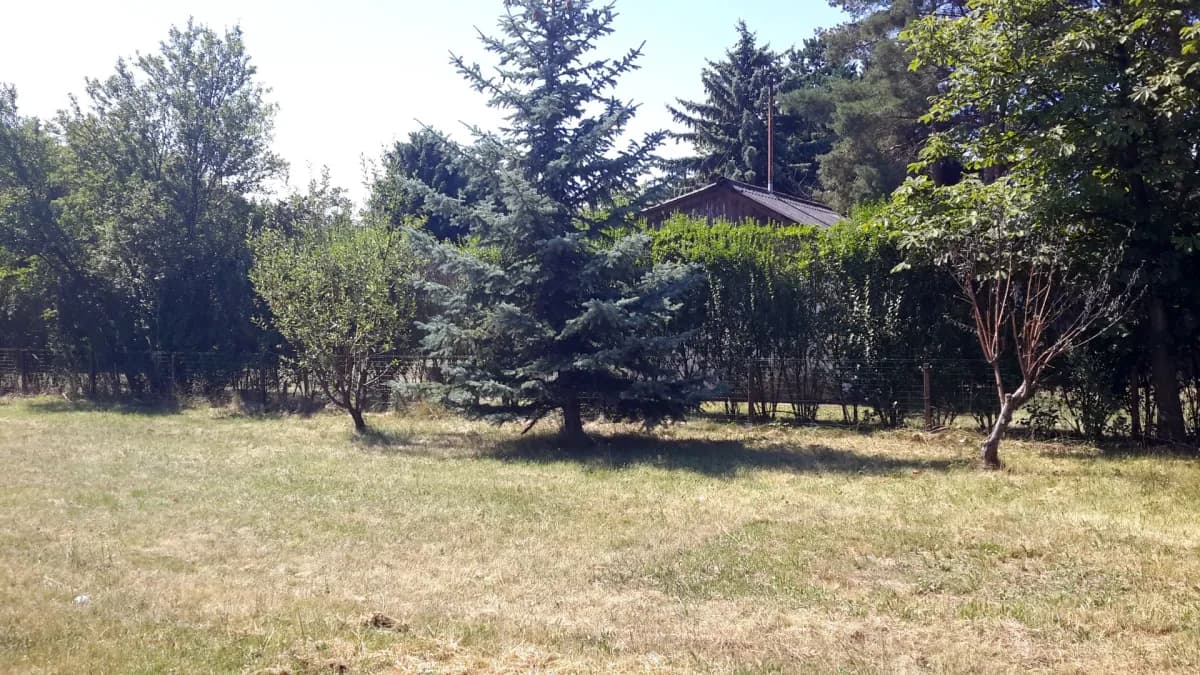 Grundstück kaufen in Gänserndorf – 1 062 m², € 369.000 – Bild 6 von 11