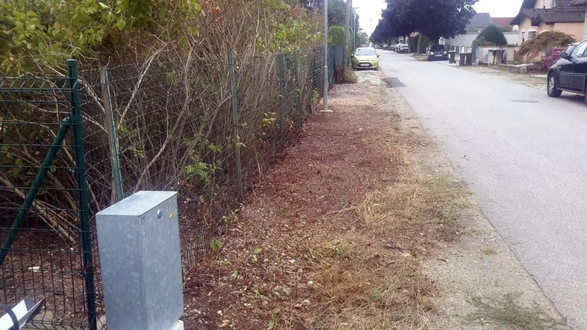 Grundstück kaufen in Gänserndorf – 1 062 m², € 369.000 – Bild 7 von 11