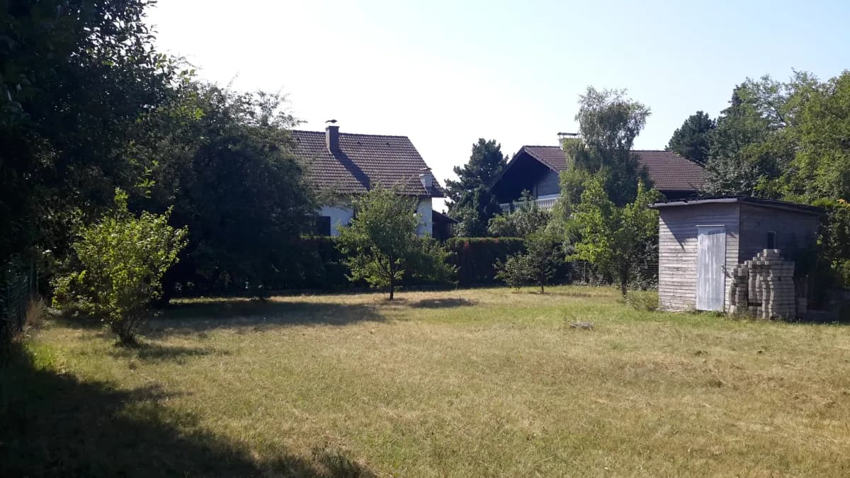 Grundstück kaufen in Gänserndorf – 1 062 m², € 369.000 – Bild 8 von 11