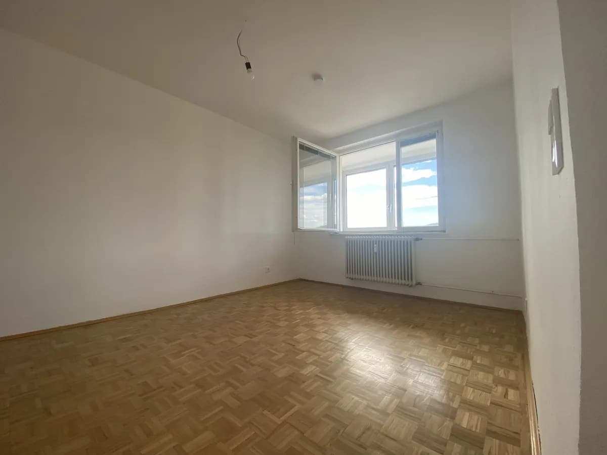 2-Zimmer-Wohnung mieten in Krems an der Donau – 69 m², € 635 – Bild 5 von 9