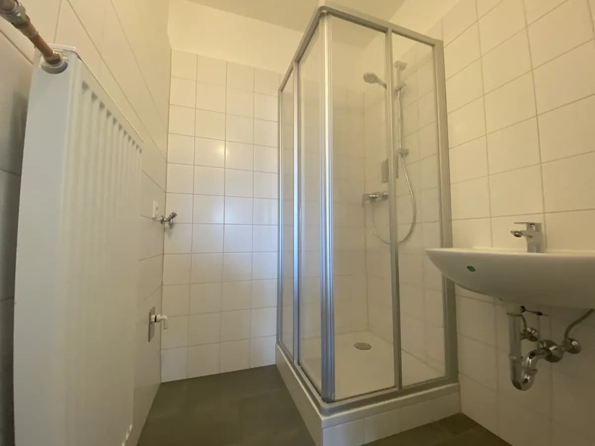 2-Zimmer-Wohnung mieten in Krems an der Donau – 69 m², € 635 – Bild 6 von 9