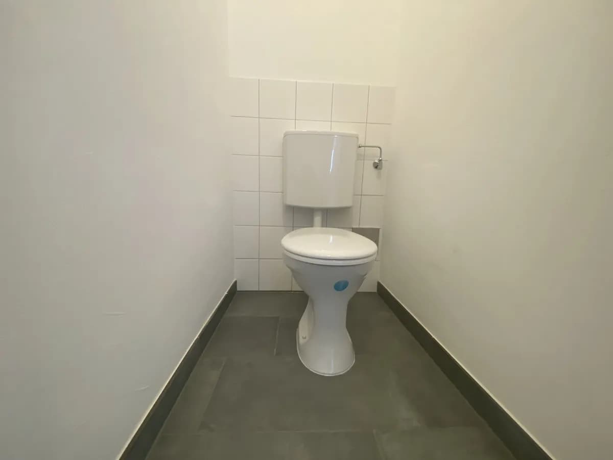2-Zimmer-Wohnung mieten in Krems an der Donau – 69 m², € 635 – Bild 7 von 9