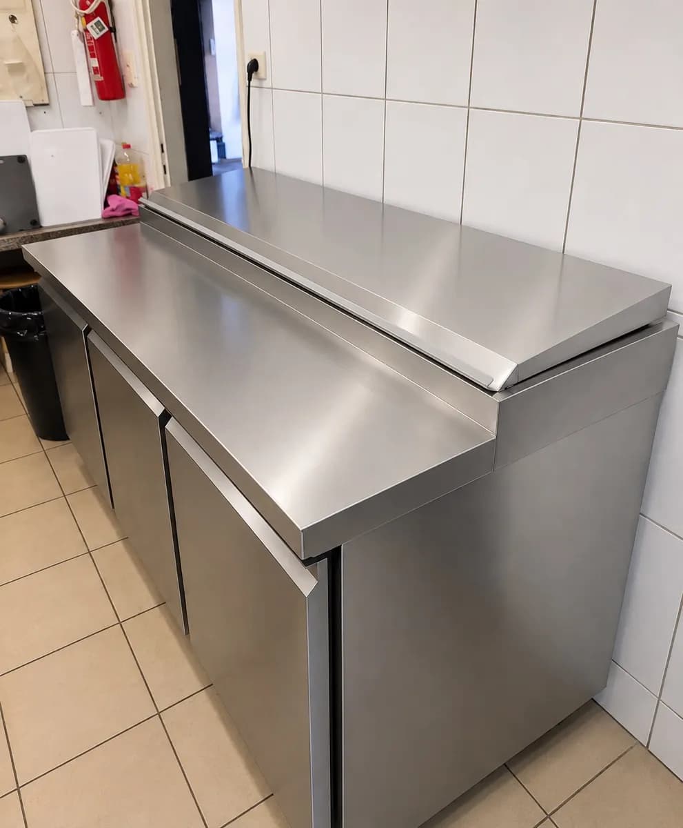 5-Zimmer-Gewerbeimmobilie mieten in Klagenfurt – 74 m², € 1.292 – Bild 6 von 7
