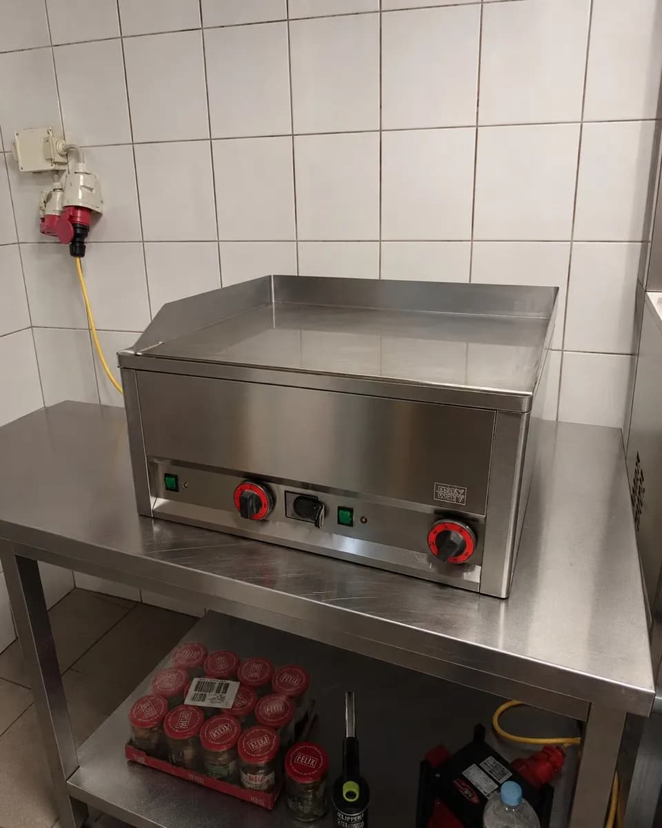 5-Zimmer-Gewerbeimmobilie mieten in Klagenfurt – 74 m², € 1.292 – Bild 7 von 7