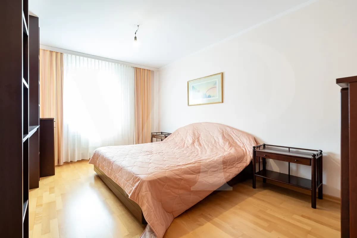 6-Zimmer-Haus kaufen in Baden – 160 m², € 495.000 – Bild 10 von 25