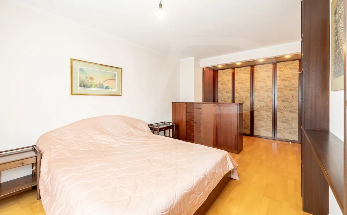 6-Zimmer-Haus kaufen in Baden – 160 m², € 495.000 – Bild 11 von 25