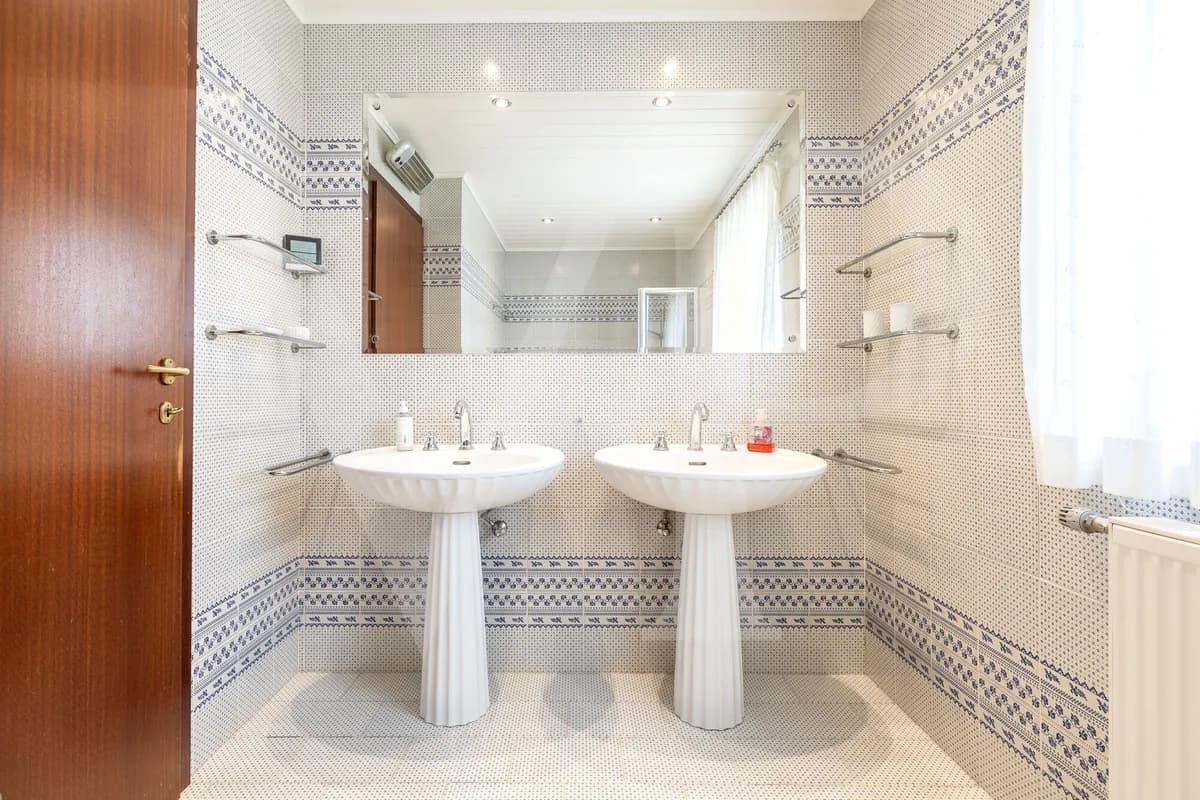 6-Zimmer-Haus kaufen in Baden – 160 m², € 495.000 – Bild 12 von 25