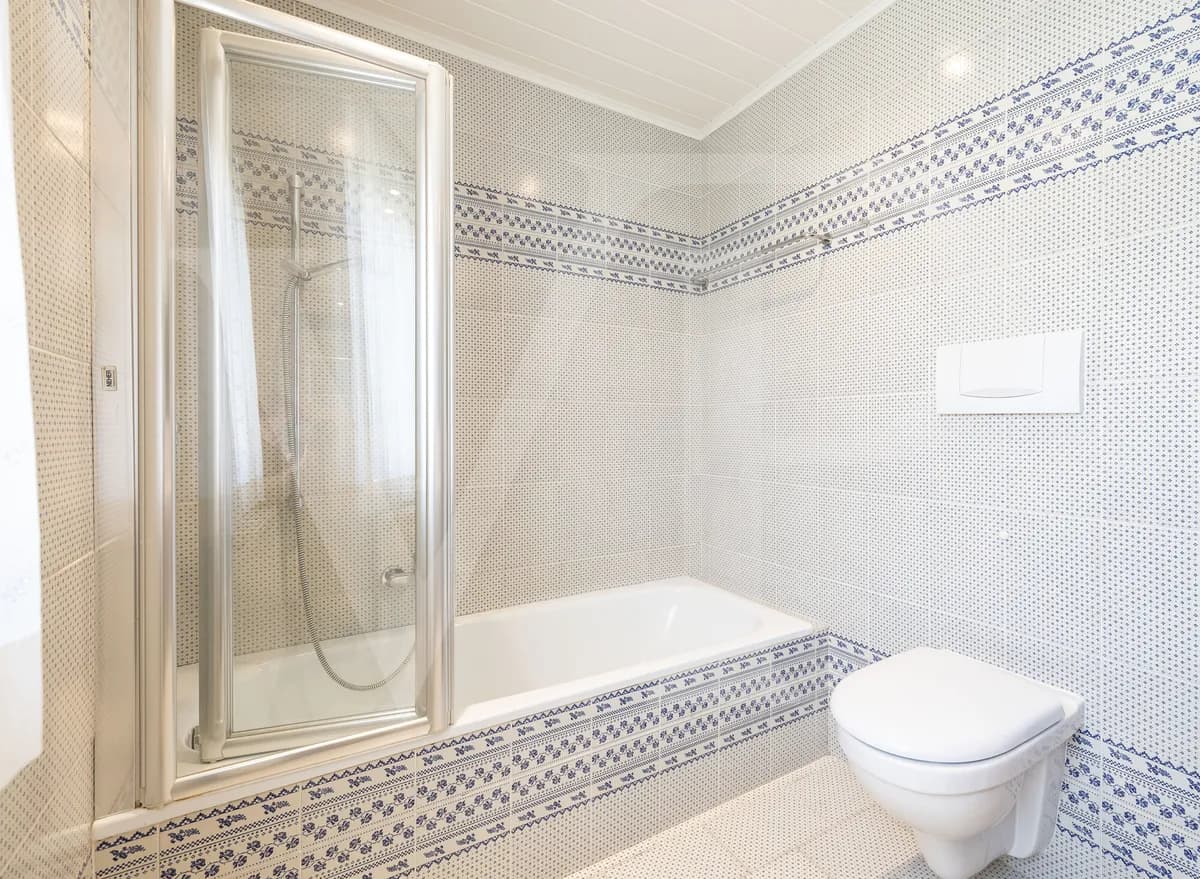 6-Zimmer-Haus kaufen in Baden – 160 m², € 495.000 – Bild 13 von 25