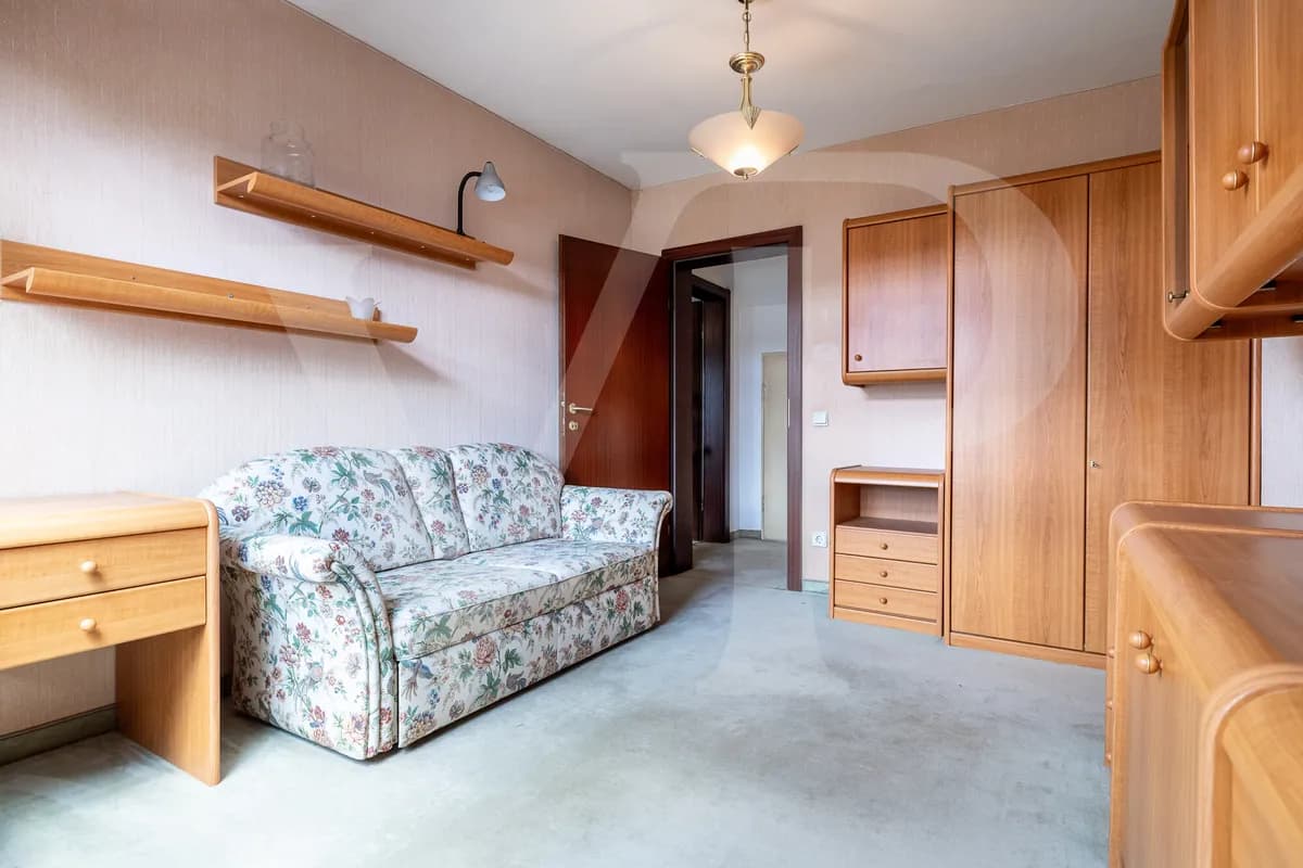 6-Zimmer-Haus kaufen in Baden – 160 m², € 495.000 – Bild 15 von 25