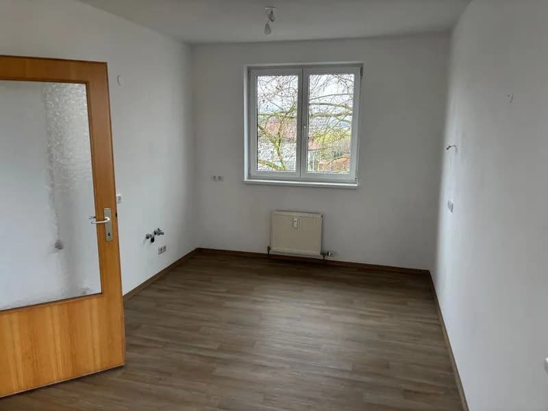 3-Zimmer-Wohnung mieten in Braunau am Inn – 82,62 m², € 923 – Bild 5 von 10
