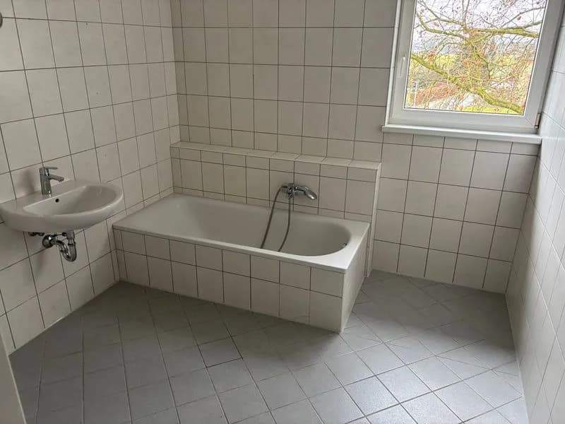 3-Zimmer-Wohnung mieten in Braunau am Inn – 82,62 m², € 923 – Bild 6 von 10
