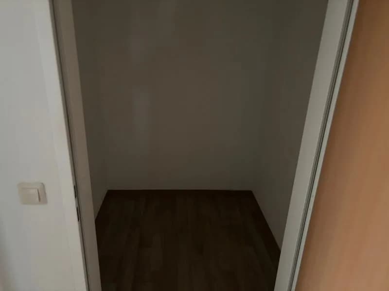 3-Zimmer-Wohnung mieten in Braunau am Inn – 82,62 m², € 923 – Bild 7 von 10