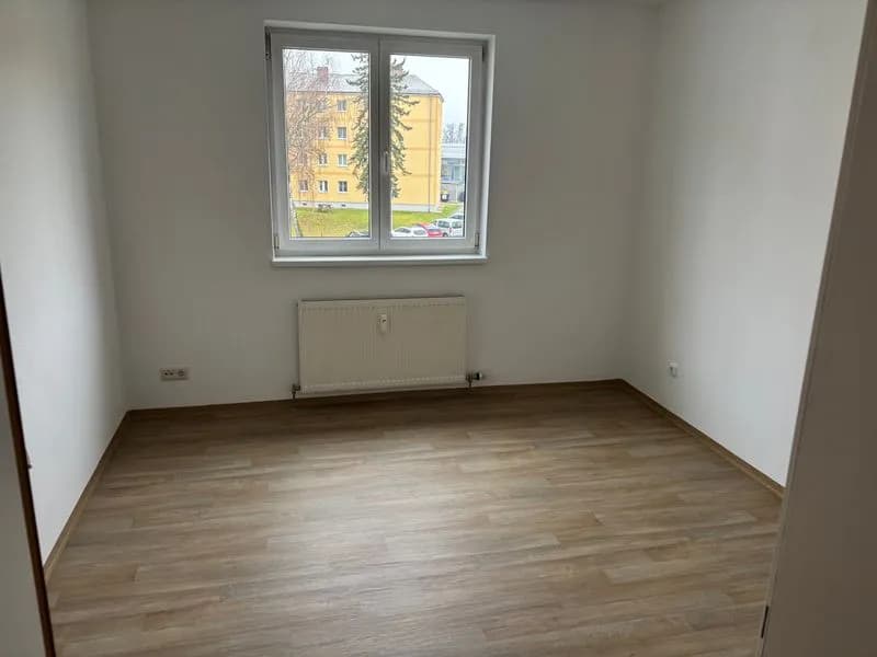 3-Zimmer-Wohnung mieten in Braunau am Inn – 82,62 m², € 923 – Bild 8 von 10