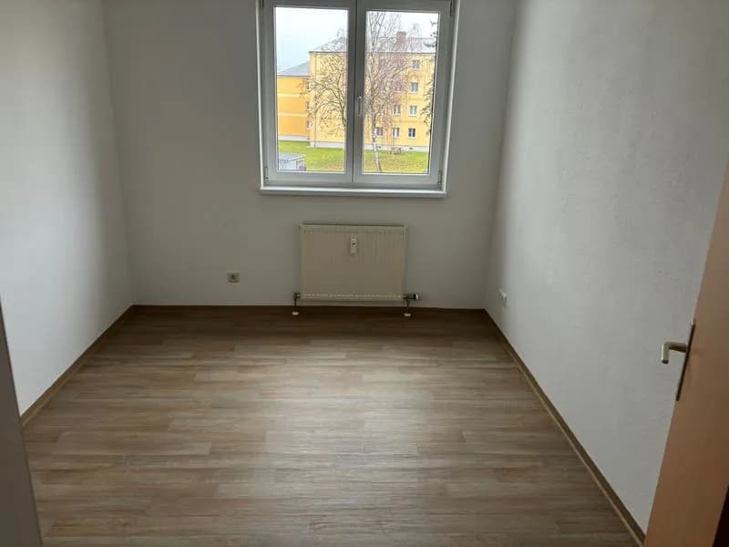 3-Zimmer-Wohnung mieten in Braunau am Inn – 82,62 m², € 923 – Bild 9 von 10