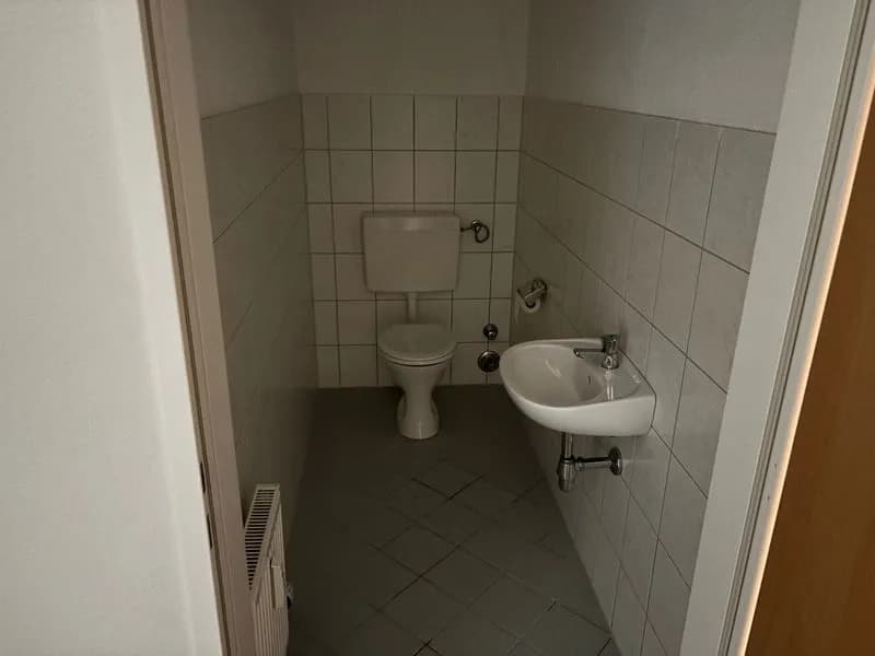 3-Zimmer-Wohnung mieten in Braunau am Inn – 82,62 m², € 923 – Bild 10 von 10