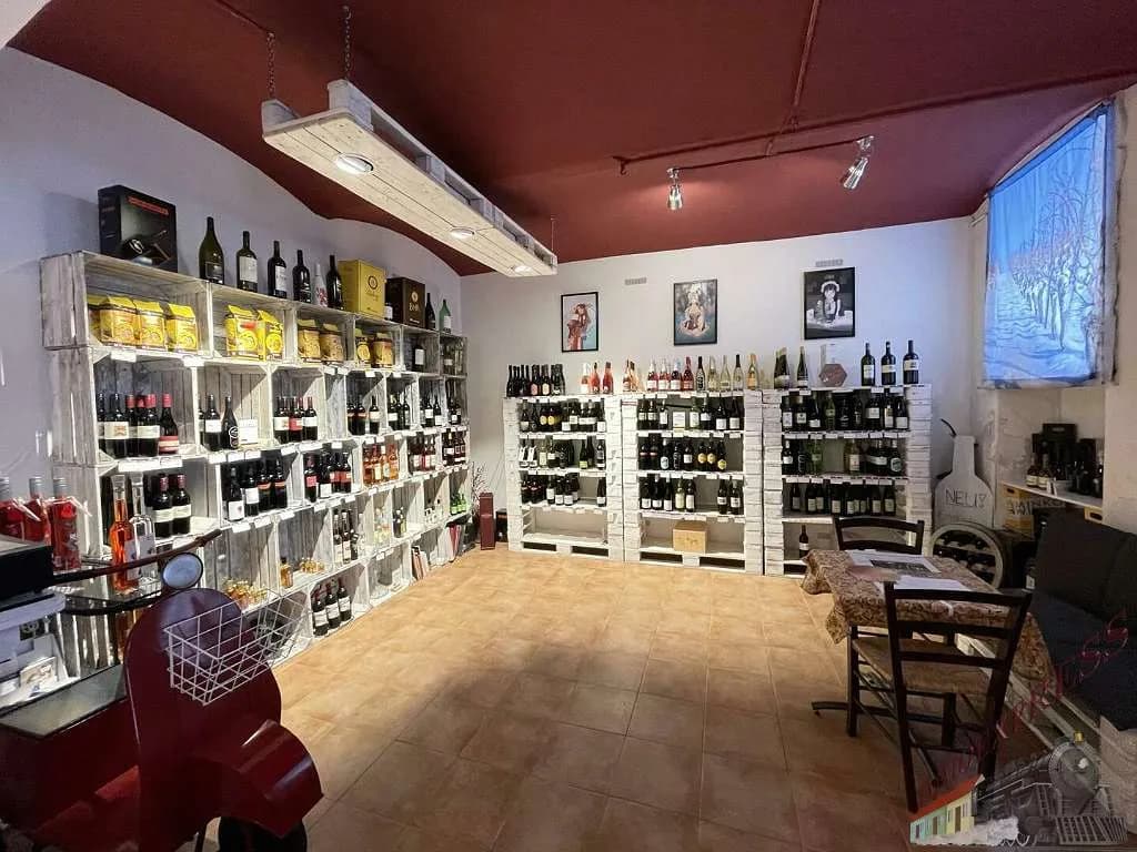 3-Zimmer-Gewerbeimmobilie mieten in Wien – 110 m², € 1.190 – Bild 2 von 15