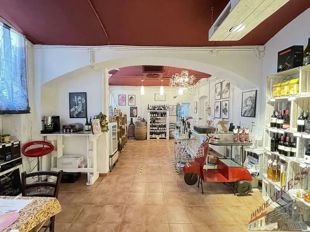 3-Zimmer-Gewerbeimmobilie mieten in Wien – 110 m², € 1.190 – Bild 4 von 15