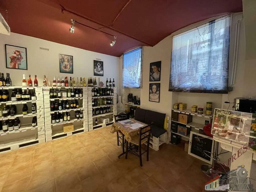 3-Zimmer-Gewerbeimmobilie mieten in Wien – 110 m², € 1.190 – Bild 5 von 15