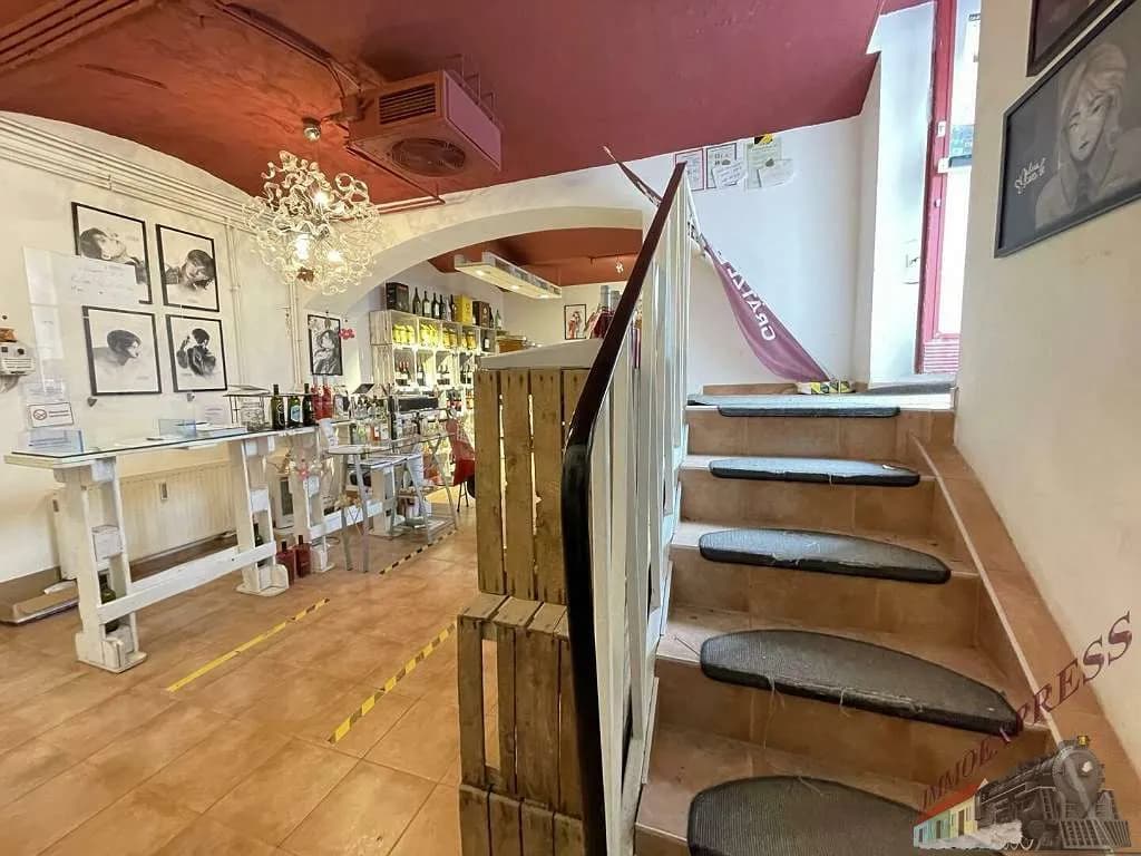 3-Zimmer-Gewerbeimmobilie mieten in Wien – 110 m², € 1.190 – Bild 7 von 15