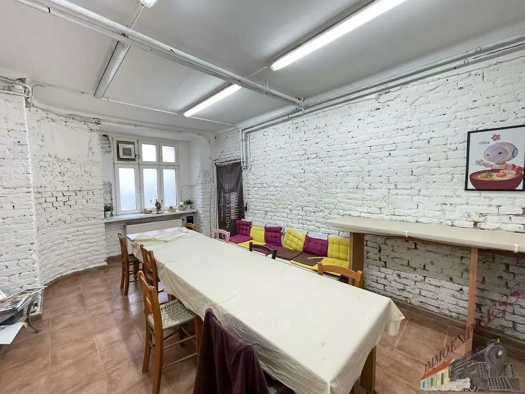3-Zimmer-Gewerbeimmobilie mieten in Wien – 110 m², € 1.190 – Bild 10 von 15