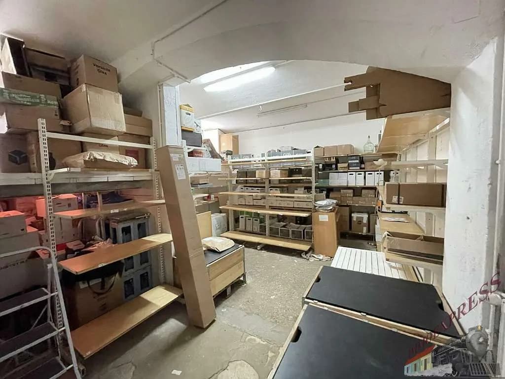 3-Zimmer-Gewerbeimmobilie mieten in Wien – 110 m², € 1.190 – Bild 13 von 15