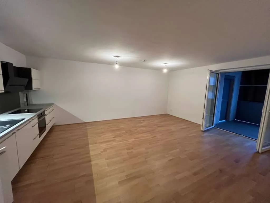 Wohnung mieten in Graz-Umgebung – 66 m², € 1.174 – Bild 2 von 8