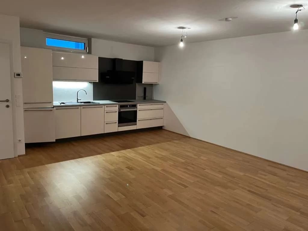 Wohnung mieten in Graz-Umgebung – 66 m², € 1.174 – Bild 3 von 8