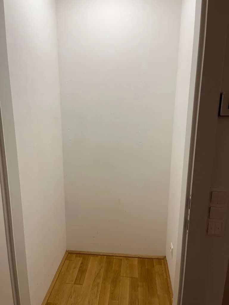 Wohnung mieten in Graz-Umgebung – 66 m², € 1.174 – Bild 4 von 8