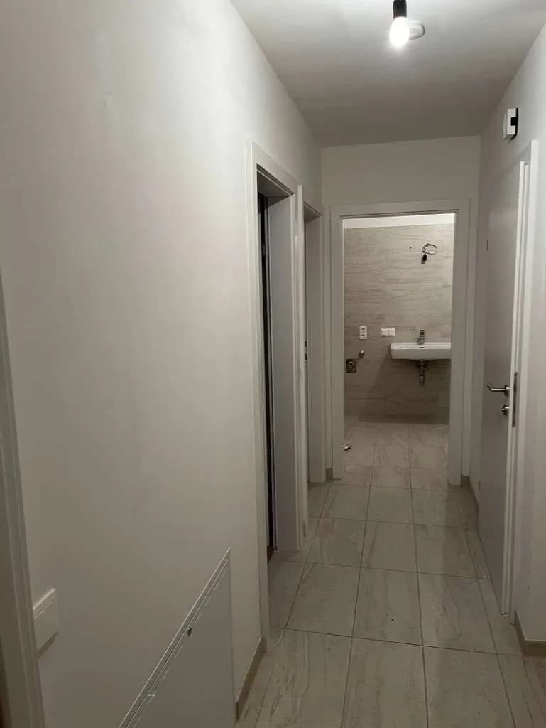 Wohnung mieten in Graz-Umgebung – 66 m², € 1.174 – Bild 5 von 8