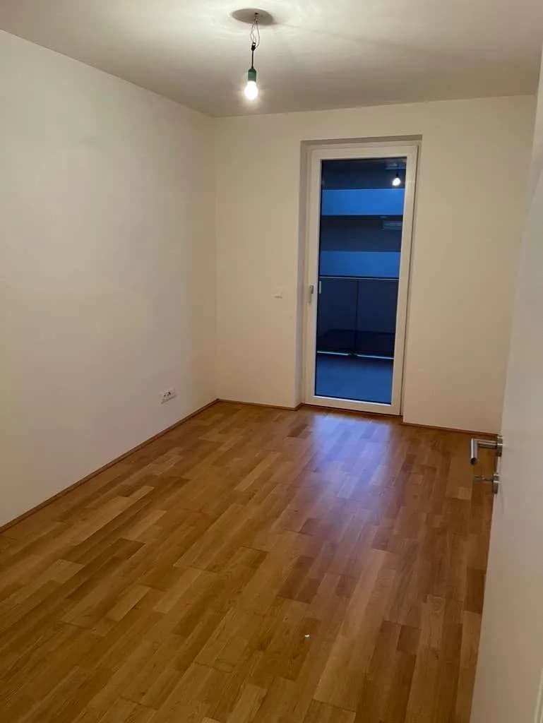 Wohnung mieten in Graz-Umgebung – 66 m², € 1.174 – Bild 6 von 8
