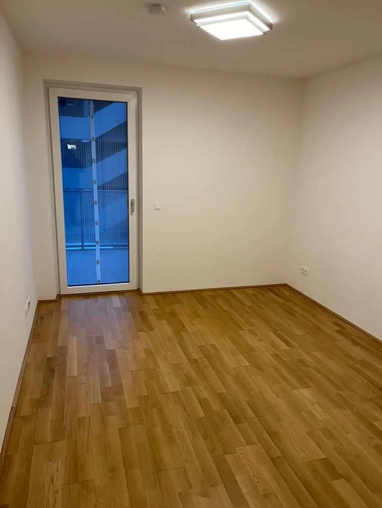 Wohnung mieten in Graz-Umgebung – 66 m², € 1.174 – Bild 7 von 8