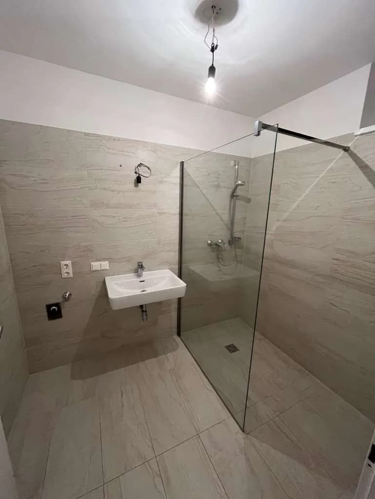 Wohnung mieten in Graz-Umgebung – 66 m², € 1.174 – Bild 8 von 8