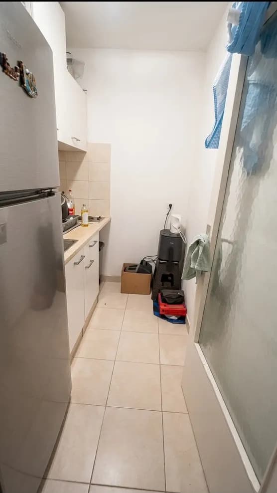 1-Zimmer-Wohnung mieten in Wien – 30 m², € 750 – Bild 5 von 5